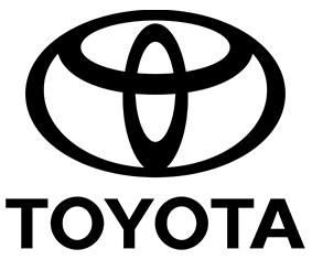 Southside Toyota Logo