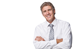 Hear It First from Southside Toyota