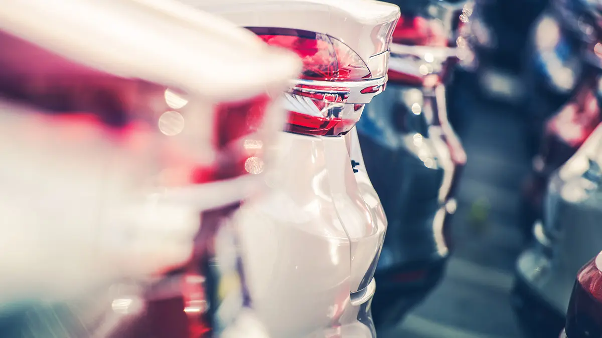 Servicing Toyota Vehicles & Other Makes