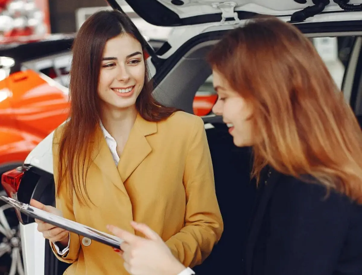 Clear Pricing & Communication