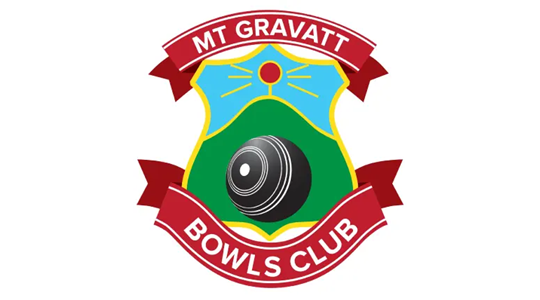 Mt Gravatt Bowls Club